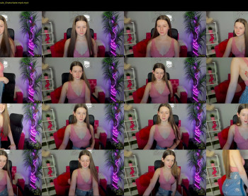 toxl — 47 minute Chaturbate female cam show recording, 1080p, Feb 9, 2021