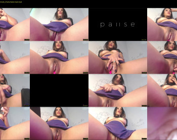 zyelly — 26 minute Chaturbate female cam show recording, 1080p, Feb 10, 2021