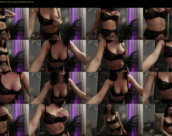 11name11my11shy11 — 8 minute Chaturbate female cam show recording, 720p, Feb 10, 2021
