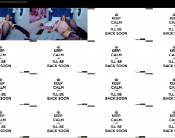 alissa_styles — 88 minute Chaturbate female cam show recording, 1080p, Feb 10, 2021