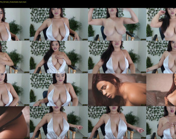 analiia_cox — 28 minute Chaturbate female cam show recording, 1080p, Feb 10, 2021