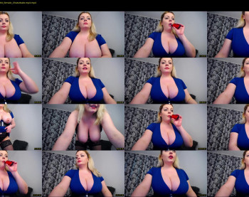clara4love — 99 minute Chaturbate female cam show recording, 720p, Feb 10, 2021