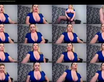 clara4love — 72 minute Chaturbate female cam show recording, 720p, Feb 10, 2021