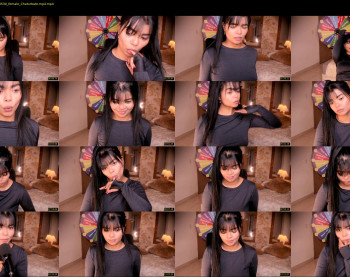 helen_miller — 14 minute Chaturbate female cam show recording, 1080p, Feb 11, 2021