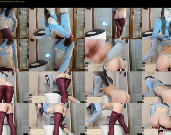 hotel77777 — 10 minute Chaturbate female cam show recording, 720p, Feb 10, 2021