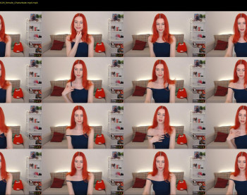 keira_knight — 11 minute Chaturbate female cam show recording, 1080p, Feb 11, 2021