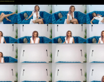 ladyleea — 4 minute Chaturbate female cam show recording, 1080p, Feb 10, 2021