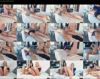 lucycums — 70 minute Chaturbate couple cam show recording, 1080p, Feb 10, 2021