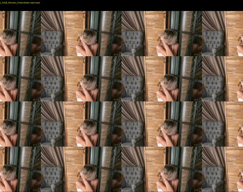 martha_mayer — 22 minute Chaturbate female cam show recording, 1080p, Feb 10, 2021