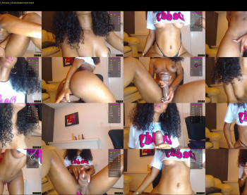 ninag0ld — 114 minute Chaturbate female cam show recording, 480p, Feb 10, 2021