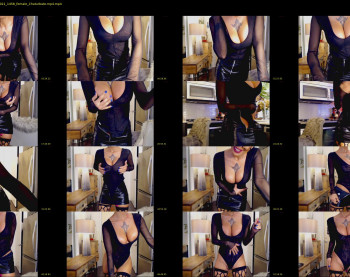 persianangel — 60 minute Chaturbate female cam show recording, 720p, Feb 10, 2021