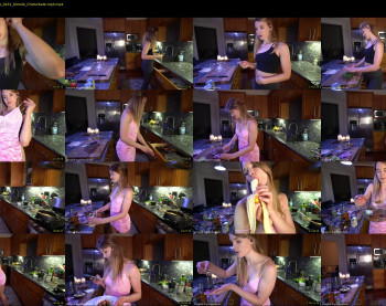 phoenix_taylor — 74 minute Chaturbate female cam show recording, 1080p, Feb 11, 2021