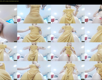 samantha_larusso_ — 70 minute Chaturbate couple cam show recording, 1080p, Feb 10, 2021