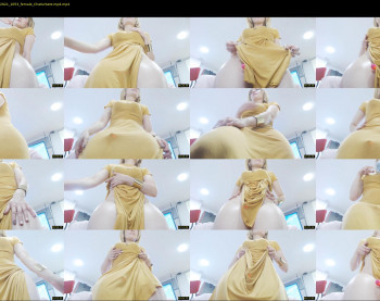 samantha_larusso_ — 55 minute Chaturbate couple cam show recording, 1080p, Feb 10, 2021