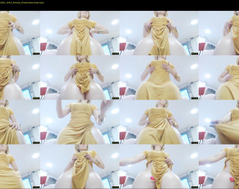samantha_larusso_ — 28 minute Chaturbate couple cam show recording, 1080p, Feb 10, 2021