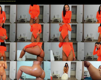 sarahadams — 49 minute Chaturbate female cam show recording, 1080p, Feb 10, 2021