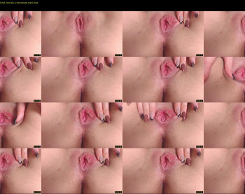 small_angels — 4 minute Chaturbate female cam show recording, 1080p, Feb 10, 2021