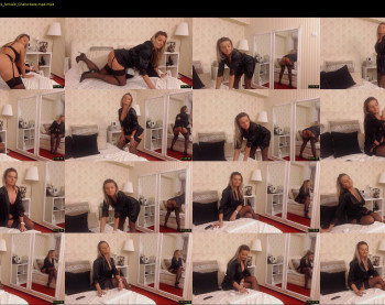 sofialloyd — 73 minute Chaturbate female cam show recording, 1080p, Feb 10, 2021