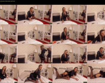 sofialloyd — 76 minute Chaturbate female cam show recording, 1080p, Feb 11, 2021