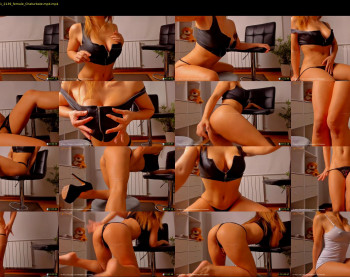sweetnameless — 70 minute Chaturbate couple cam show recording, 1080p, Feb 10, 2021