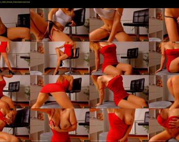 sweetnameless — 70 minute Chaturbate couple cam show recording, 1080p, Feb 10, 2021