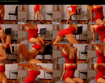 sweetnameless — 70 minute Chaturbate couple cam show recording, 1080p, Feb 10, 2021