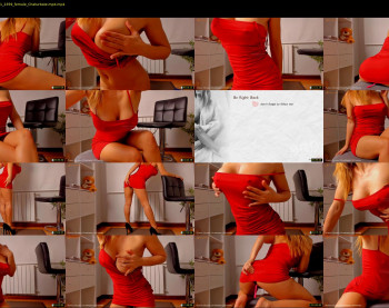 sweetnameless — 70 minute Chaturbate couple cam show recording, 1080p, Feb 10, 2021