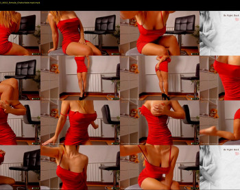 sweetnameless — 70 minute Chaturbate couple cam show recording, 1080p, Feb 11, 2021