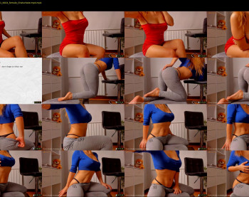 sweetnameless — 25 minute Chaturbate couple cam show recording, 1080p, Feb 11, 2021