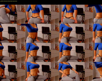 sweetnameless — 13 minute Chaturbate couple cam show recording, 1080p, Feb 11, 2021