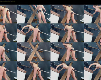 tanyaxlove — 55 minute Chaturbate female cam show recording, 720p, Feb 10, 2021