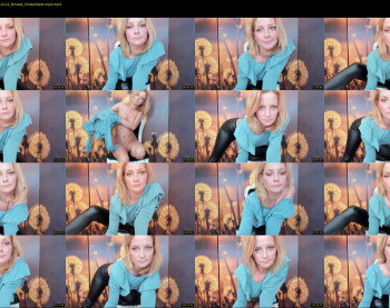 viciousqueen — 73 minute Chaturbate female cam show recording, 1080p, Feb 10, 2021
