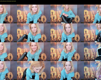 viciousqueen — 66 minute Chaturbate female cam show recording, 1080p, Feb 10, 2021
