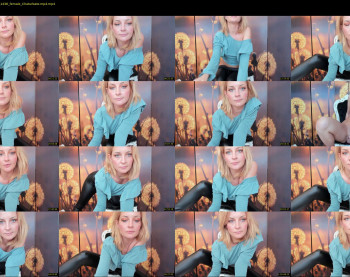 viciousqueen — 71 minute Chaturbate female cam show recording, 1080p, Feb 10, 2021