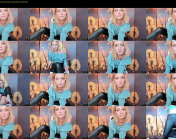 viciousqueen — 10 minute Chaturbate female cam show recording, 1080p, Feb 10, 2021