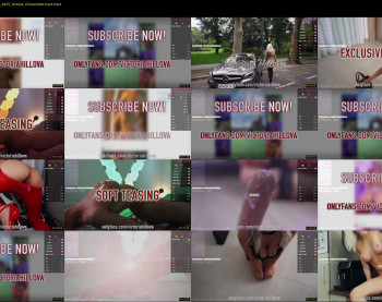 wetdream111 — 3 minute Chaturbate couple cam show recording, 1080p, Feb 10, 2021