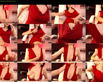 wickedtease — 62 minute Chaturbate female cam show recording, 720p, Feb 10, 2021