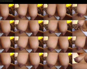 zara_lopez — 8 minute Chaturbate female cam show recording, 1080p, Feb 10, 2021