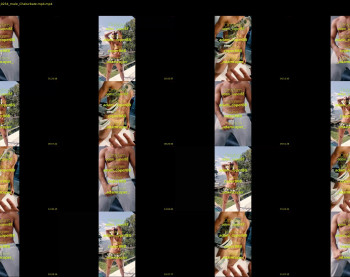 _adamcoper_ — 24 minute Chaturbate male cam show recording, 1080p, Feb 12, 2021