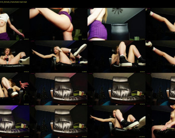 _taylor_swift — 70 minute Chaturbate female cam show recording, 1080p, Feb 11, 2021