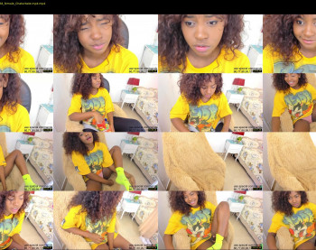 alison_ker — 73 minute Chaturbate female cam show recording, 1080p, Feb 11, 2021