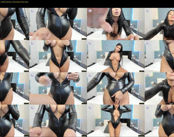 asian_delight_ — 70 minute Chaturbate female cam show recording, 1080p, Feb 11, 2021