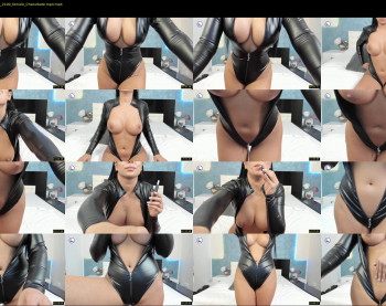 asian_delight_ — 39 minute Chaturbate female cam show recording, 1080p, Feb 11, 2021
