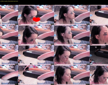 dayanna_sweet — 70 minute Chaturbate female cam show recording, 1080p, Feb 11, 2021