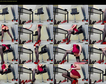 deliciousfeetx — 71 minute Chaturbate female cam show recording, 1080p, Feb 12, 2021