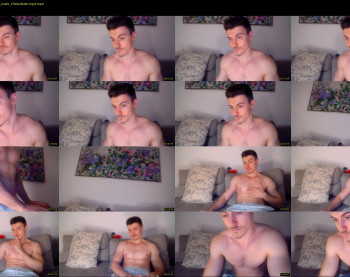 eddieds — 59 minute Chaturbate male cam show recording, 1080p, Feb 11, 2021
