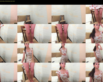 ehotlovea — 70 minute Chaturbate female cam show recording, 1080p, Feb 11, 2021