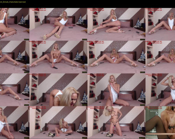 hefner_girl — 70 minute Chaturbate female cam show recording, 1080p, Feb 11, 2021