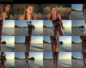 heyhorny_cb — 59 minute Chaturbate couple cam show recording, 1080p, Feb 11, 2021