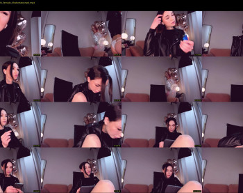 hollyextra — 70 minute Chaturbate female cam show recording, 1080p, Feb 11, 2021